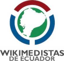 Free download Wikimedistas De Ecuador Original free photo or picture to be edited with GIMP online image editor