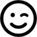 Wikimo  screen for extension Chrome web store in OffiDocs Chromium