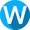 WikiNow uw snelle Wikipedia-verkenner. scherm voor extensie Chrome-webwinkel in OffiDocs Chromium
