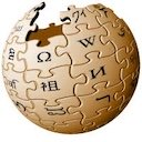 Wikipedia AI Helper  screen for extension Chrome web store in OffiDocs Chromium