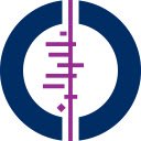 Wikipedia + Cochrane Library  screen for extension Chrome web store in OffiDocs Chromium