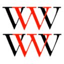 ऑफीडॉक्स क्रोमियम में क्रोम वेब स्टोर के विस्तार के लिए विकिपीडिया संदर्भ विस्तारक स्क्रीन