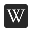 Wikipedia Kopieerscherm voor uitbreiding Chrome-webwinkel in OffiDocs Chromium