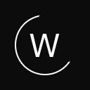 Wikipedia Dark Mode  screen for extension Chrome web store in OffiDocs Chromium