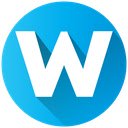 Wikipedia Encyclopedia Stylizer  screen for extension Chrome web store in OffiDocs Chromium