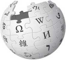 Free download Wikipedia free photo or picture to be edited with GIMP online image editor