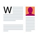 ໜ້າຈໍ WikipediaMobile2Desktop ສຳລັບສ່ວນຂະຫຍາຍຮ້ານເວັບ Chrome ໃນ OffiDocs Chromium
