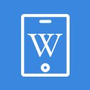 Wikipedia Mobile View Redirect  screen for extension Chrome web store in OffiDocs Chromium