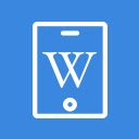 Wikipedia Mobile View Redirect  screen for extension Chrome web store in OffiDocs Chromium