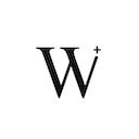 Wikipedia Modernizer  screen for extension Chrome web store in OffiDocs Chromium