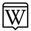 Wikipedia pop-up autoclose-scherm voor extensie Chrome-webwinkel in OffiDocs Chromium