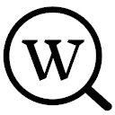 Wikipedia SidePanel by NNT  screen for extension Chrome web store in OffiDocs Chromium