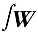 Wikipedia met MathJax-scherm voor uitbreiding Chrome-webwinkel in OffiDocs Chromium