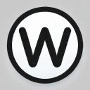 Wiki Plain Text  screen for extension Chrome web store in OffiDocs Chromium