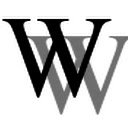 מסך wikiqwiki עבור הרחבה של חנות האינטרנט של Chrome ב-OffiDocs Chromium