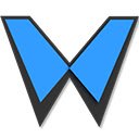 Wiki ອອກແບບໃຫມ່ຫນ້າຈໍສໍາລັບສ່ວນຂະຫຍາຍ Chrome web store ໃນ OffiDocs Chromium