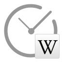 WikiReveal: Link Talk Comments to Revisions  screen for extension Chrome web store in OffiDocs Chromium