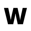 WikiRoulette  screen for extension Chrome web store in OffiDocs Chromium