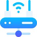 Wiki Router Latest News Update  screen for extension Chrome web store in OffiDocs Chromium