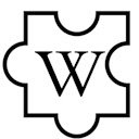 Wikisearch  screen for extension Chrome web store in OffiDocs Chromium