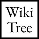 WikiTree  screen for extension Chrome web store in OffiDocs Chromium