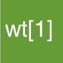 WikiTree Sourcer  screen for extension Chrome web store in OffiDocs Chromium