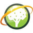 WikiTree Tools  screen for extension Chrome web store in OffiDocs Chromium