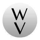 Wiki Viewer  screen for extension Chrome web store in OffiDocs Chromium