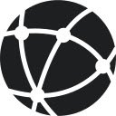 WikiVPN Free VPN  screen for extension Chrome web store in OffiDocs Chromium