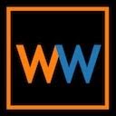 Wiki Web  screen for extension Chrome web store in OffiDocs Chromium