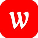 Pantalla de Wikiword para la extensión Chrome web store en OffiDocs Chromium