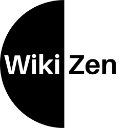 WikiZen  screen for extension Chrome web store in OffiDocs Chromium