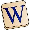 Wiktionary Search Highlighter  screen for extension Chrome web store in OffiDocs Chromium