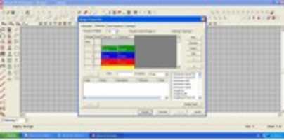 Free download wilcom free photo or picture to be edited with GIMP online image editor