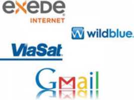 Free download wildblue.net email server settings free photo or picture to be edited with GIMP online image editor