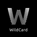 WildCard Proxy  screen for extension Chrome web store in OffiDocs Chromium