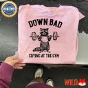 Wildfoxtee  screen for extension Chrome web store in OffiDocs Chromium