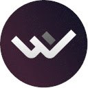 WILD HEARTS™ Karakuri Edition background  screen for extension Chrome web store in OffiDocs Chromium