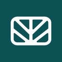 Wildhero Eco friendly Email  screen for extension Chrome web store in OffiDocs Chromium