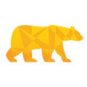 WildJar  screen for extension Chrome web store in OffiDocs Chromium