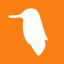 Wildlife Media  screen for extension Chrome web store in OffiDocs Chromium