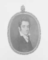 Free download William Burrows free photo or picture to be edited with GIMP online image editor