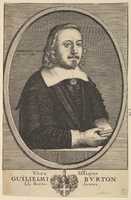Free download William Burton free photo or picture to be edited with GIMP online image editor