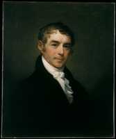 Free download William Eustis free photo or picture to be edited with GIMP online image editor