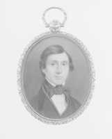 Free download William Henry Tallmadge free photo or picture to be edited with GIMP online image editor