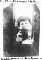 Free download William James Sidis And His Browning free photo or picture to be edited with GIMP online image editor