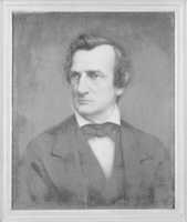 Free download William Maxwell Evarts free photo or picture to be edited with GIMP online image editor