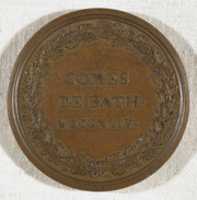 Free download William Pulteney, Earl of Bath free photo or picture to be edited with GIMP online image editor