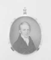 Free download William Young free photo or picture to be edited with GIMP online image editor