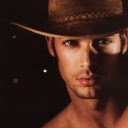 Willian Levy Cowboy  screen for extension Chrome web store in OffiDocs Chromium